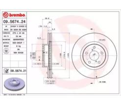 BRECO BS 7314